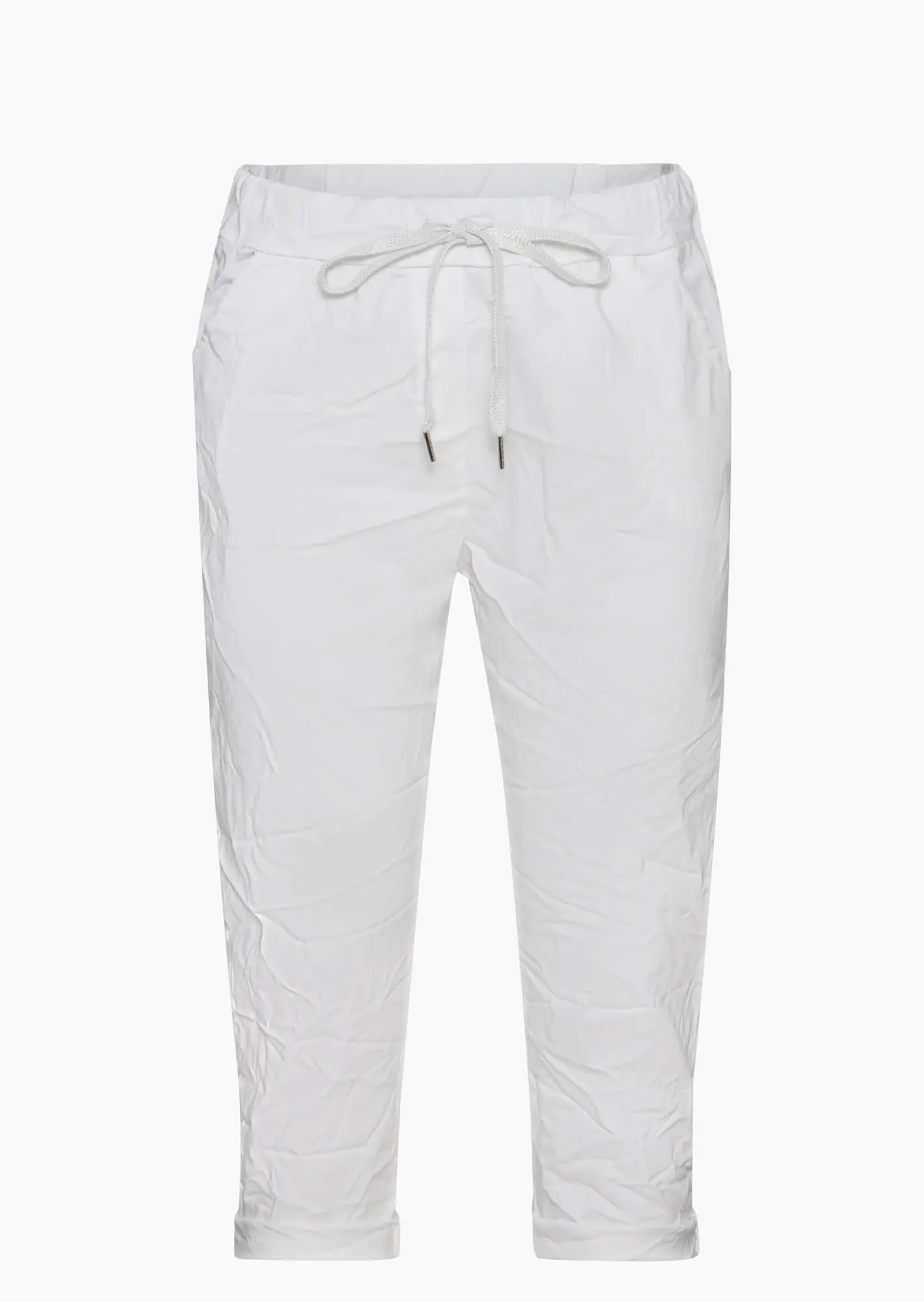 offwhite