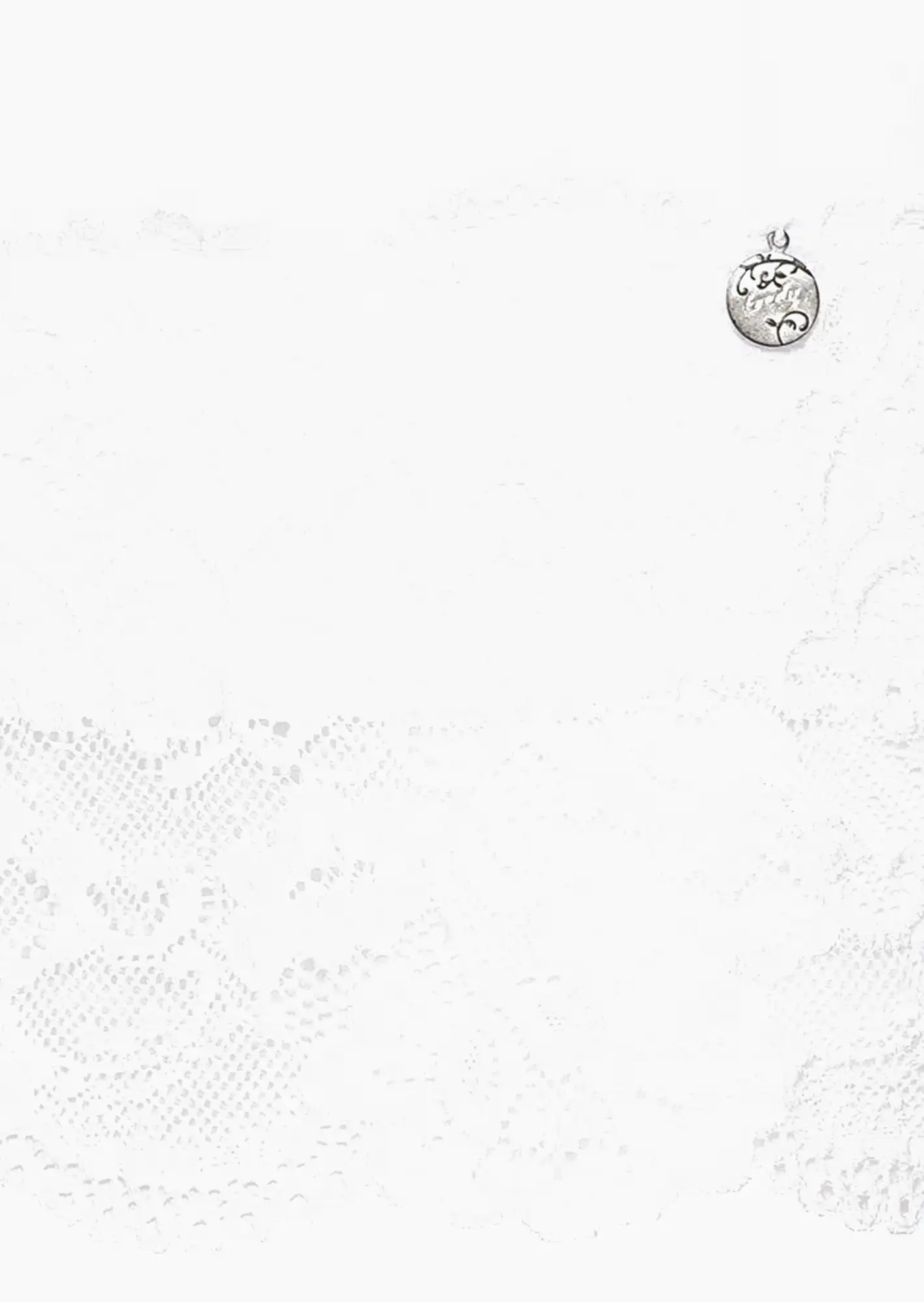 Basic Top ANNA, weiß