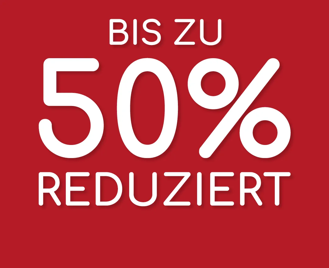 Banner_Mobil_CTA_BisZu50SALE_KW50_Di