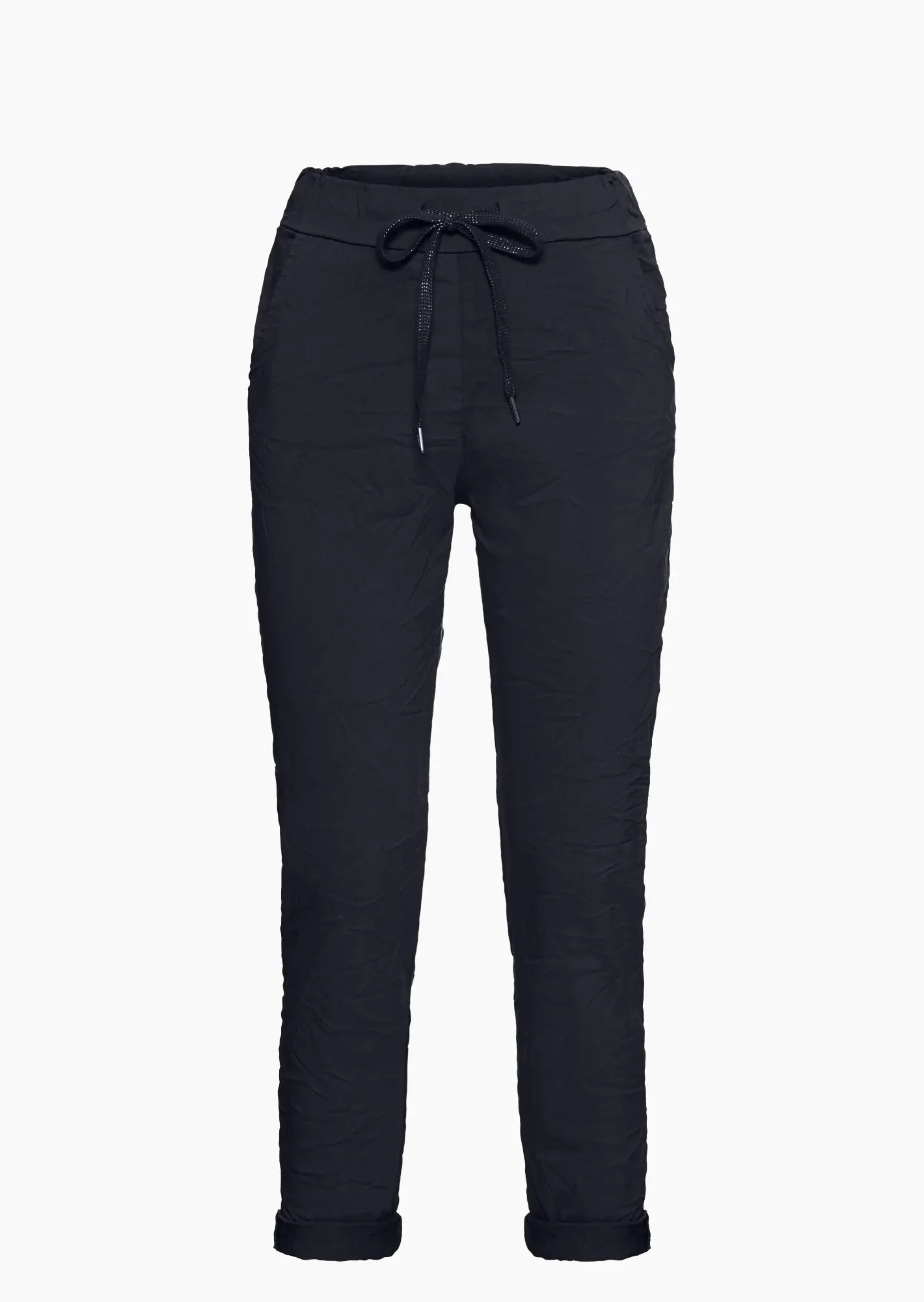 Komfort Joggpants,