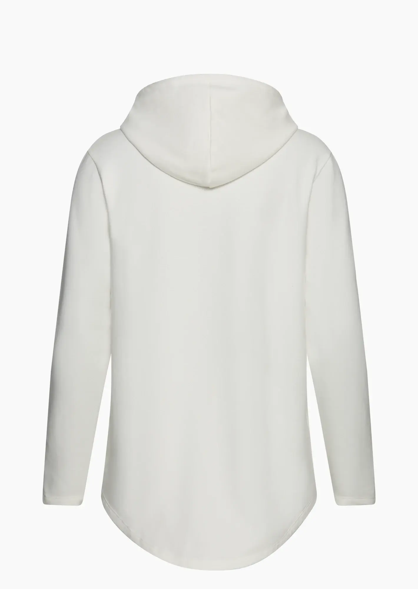 Sweatpullover 'Minnie Mouse', offwhite
