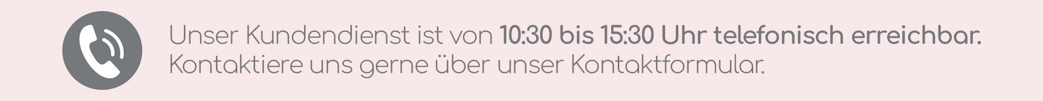 V2_Banner_Desktop2_Kundendienst_KW29_Di-Kopie