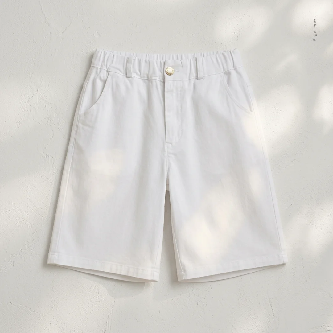 FP_KW28_Mi_Shorts