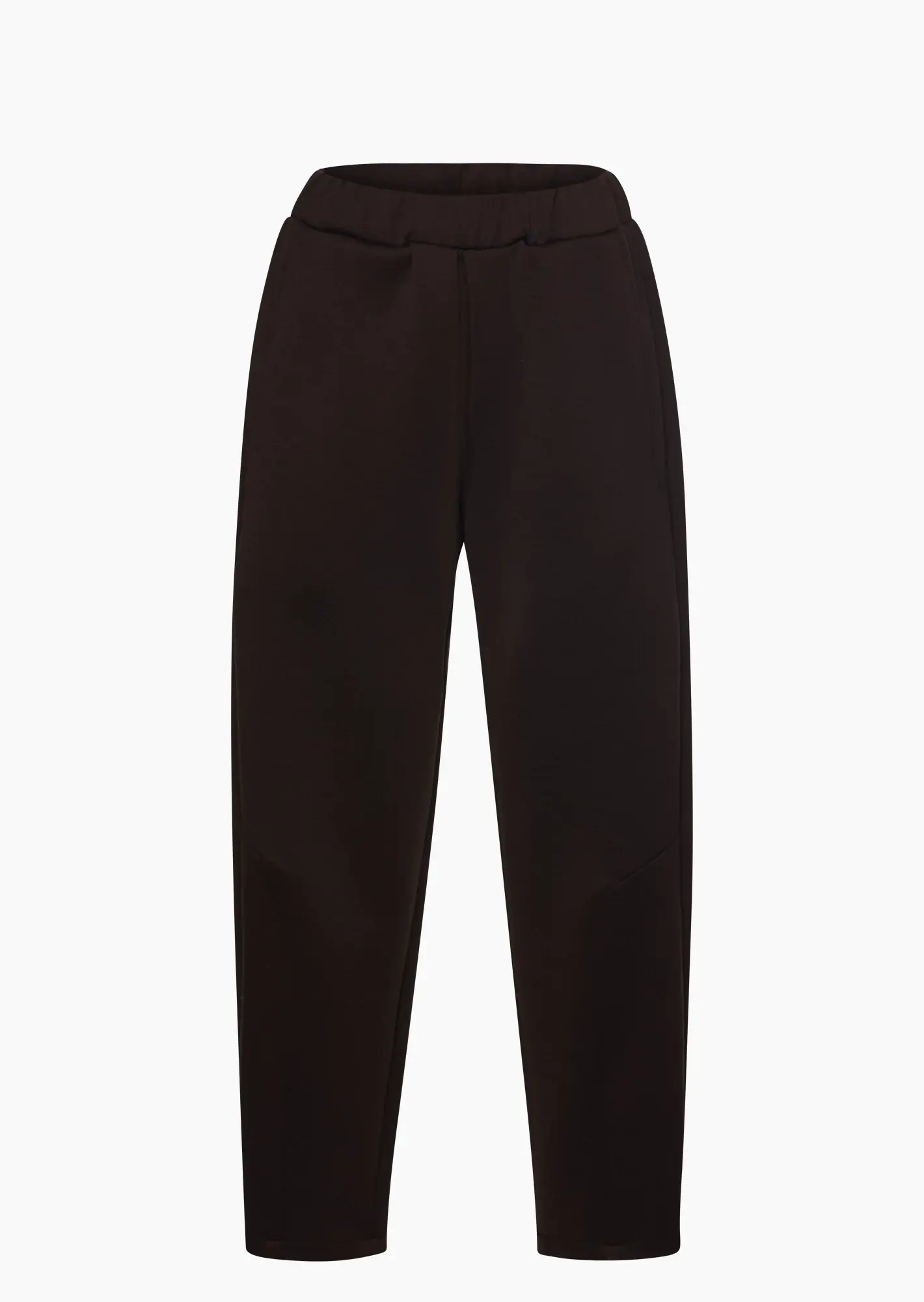 bequeme Pants, mocca