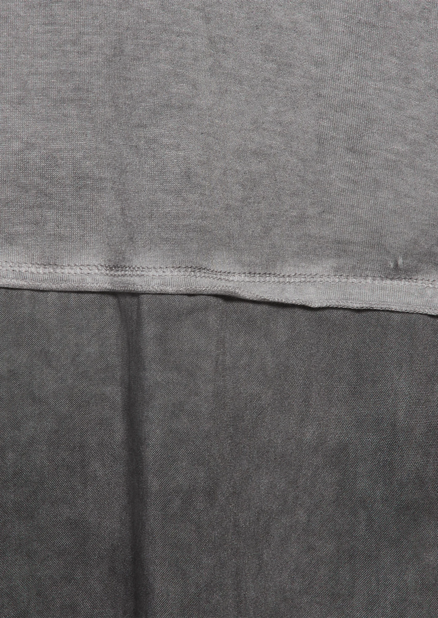 Langarmshirt KATI, eiffelturm 