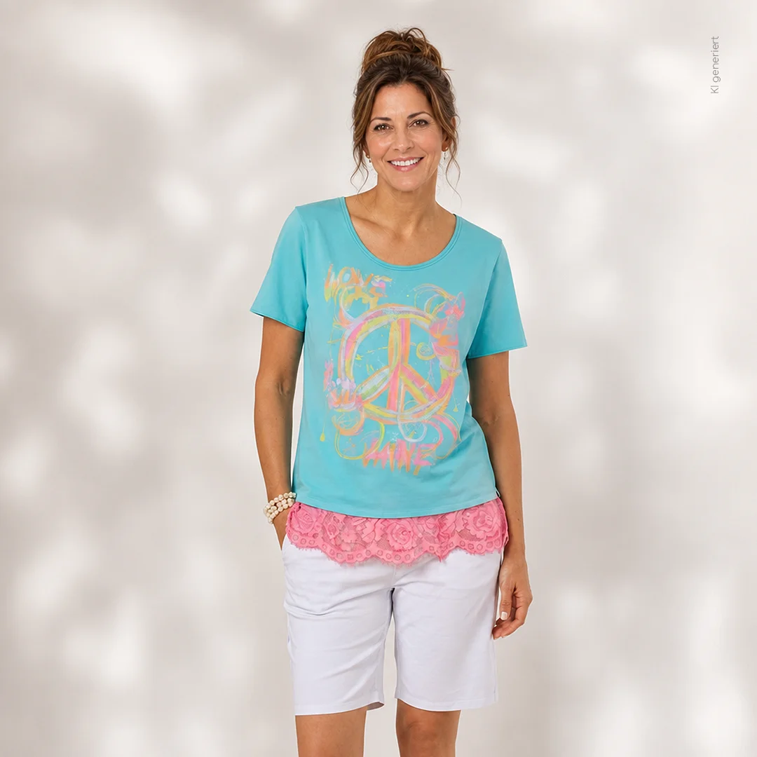 FP_KW28_Mi_Shirts2