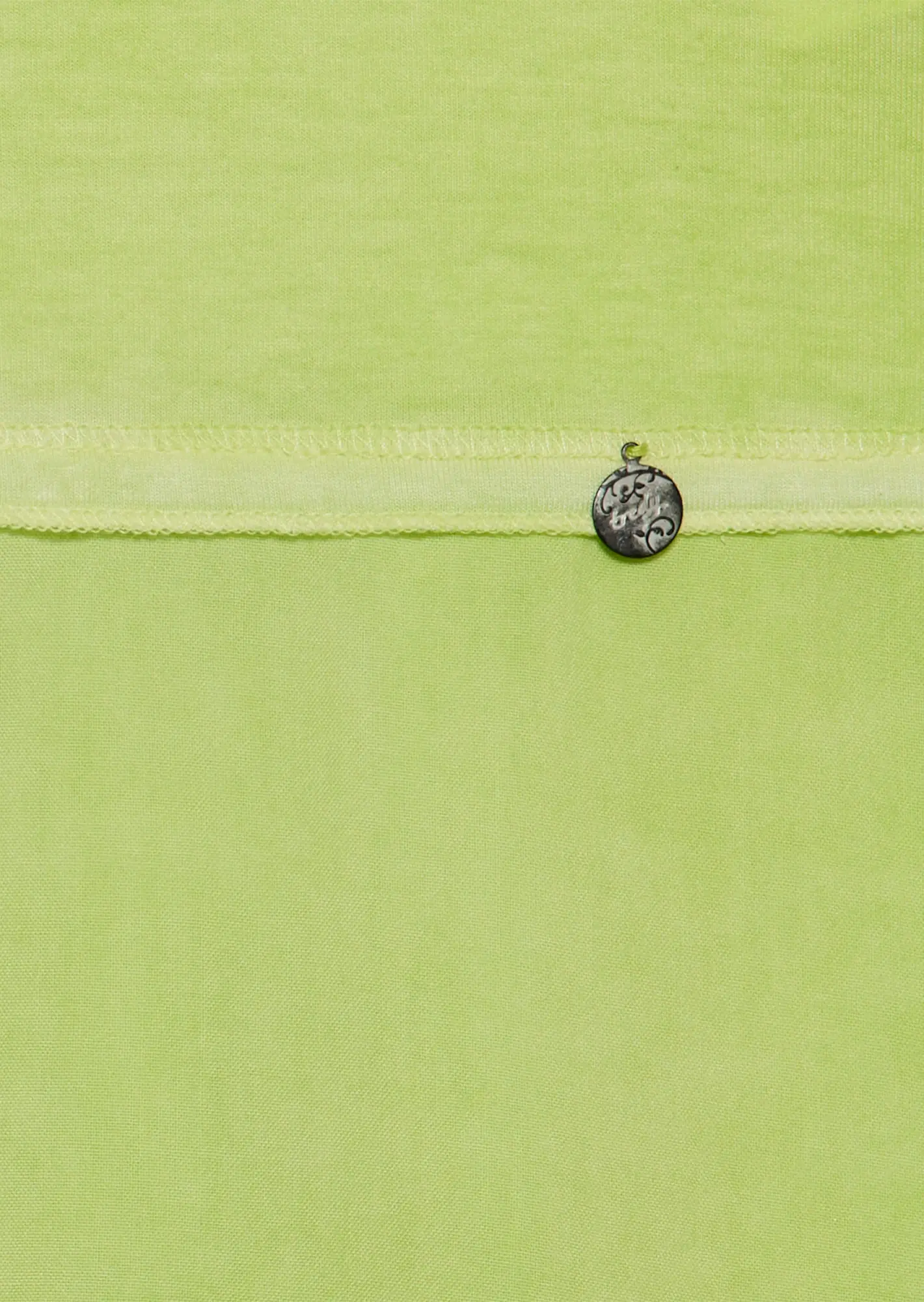 Basic Top KATI, granny