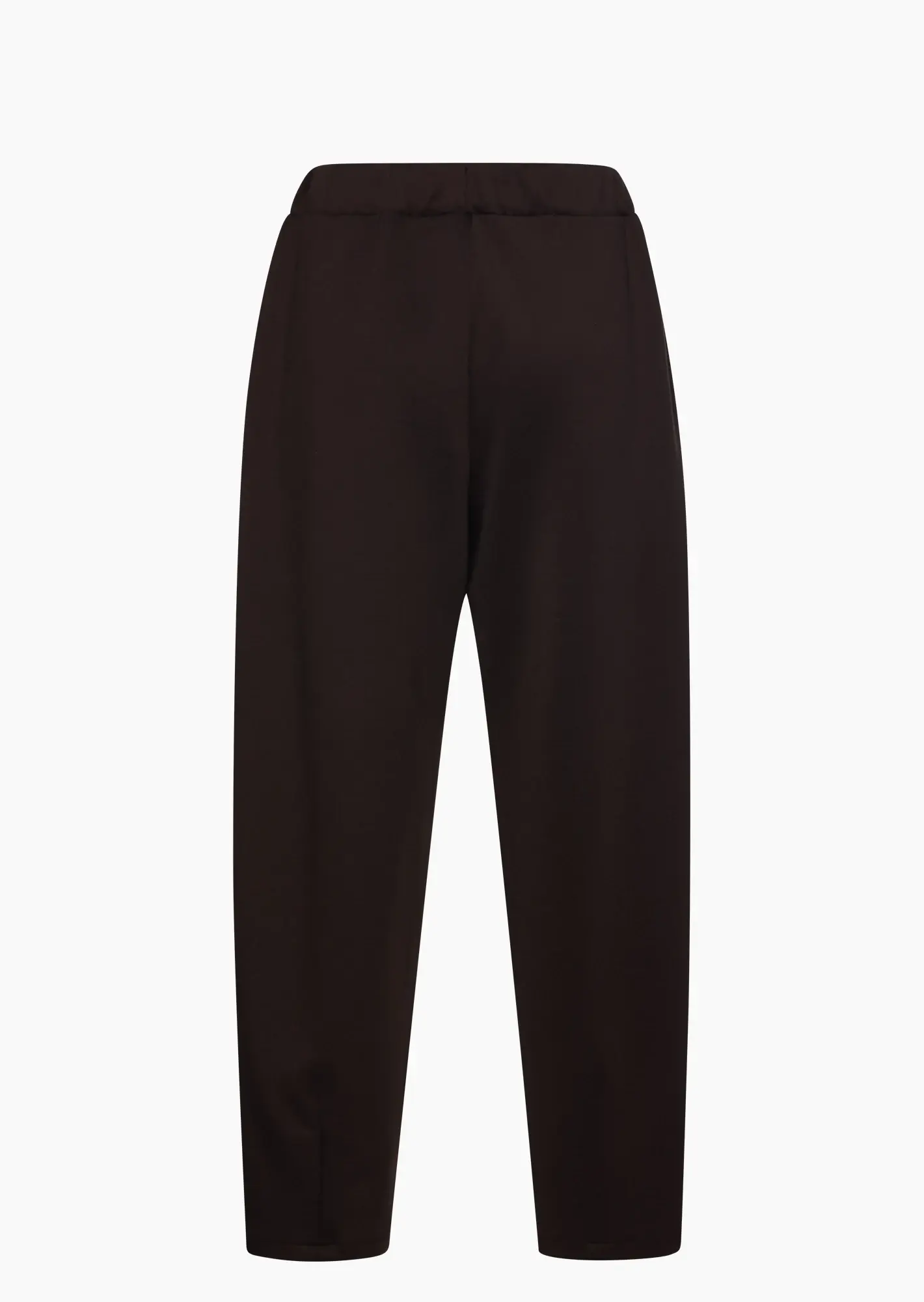 bequeme Pants, mocca