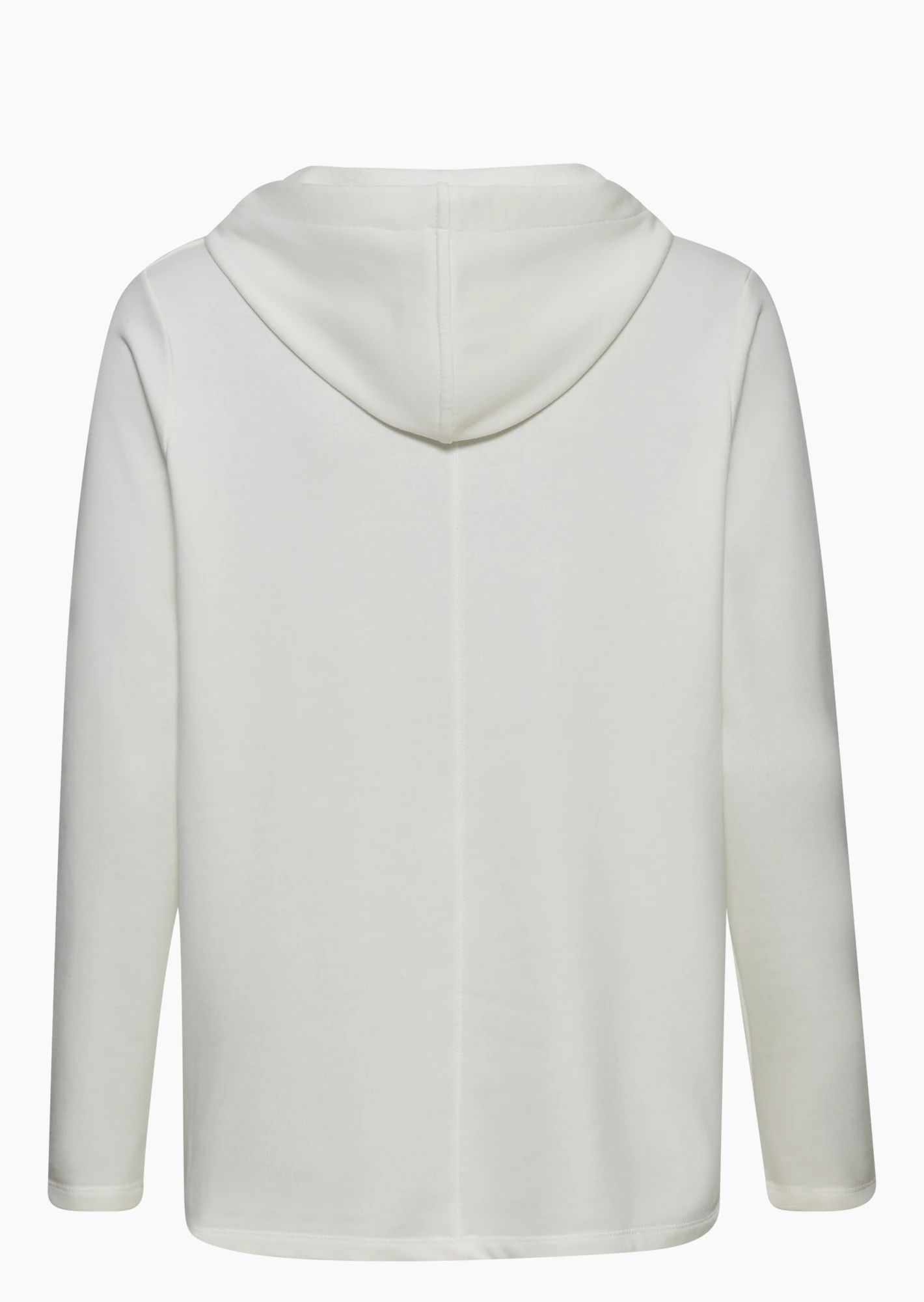 Sweatpullover 'Calendars', offwhite