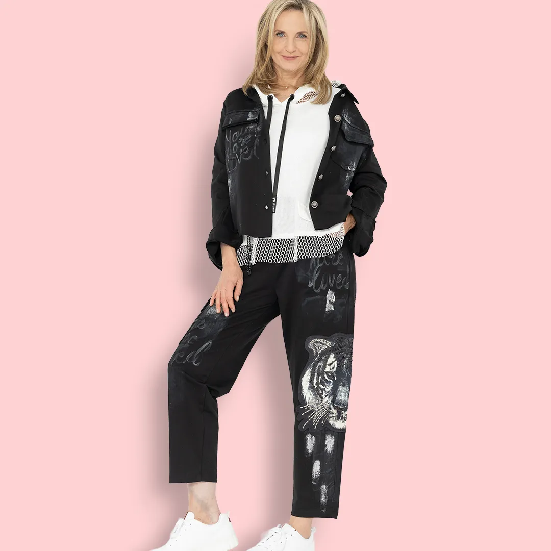 Frontpage_KW03_Outfits_Fr