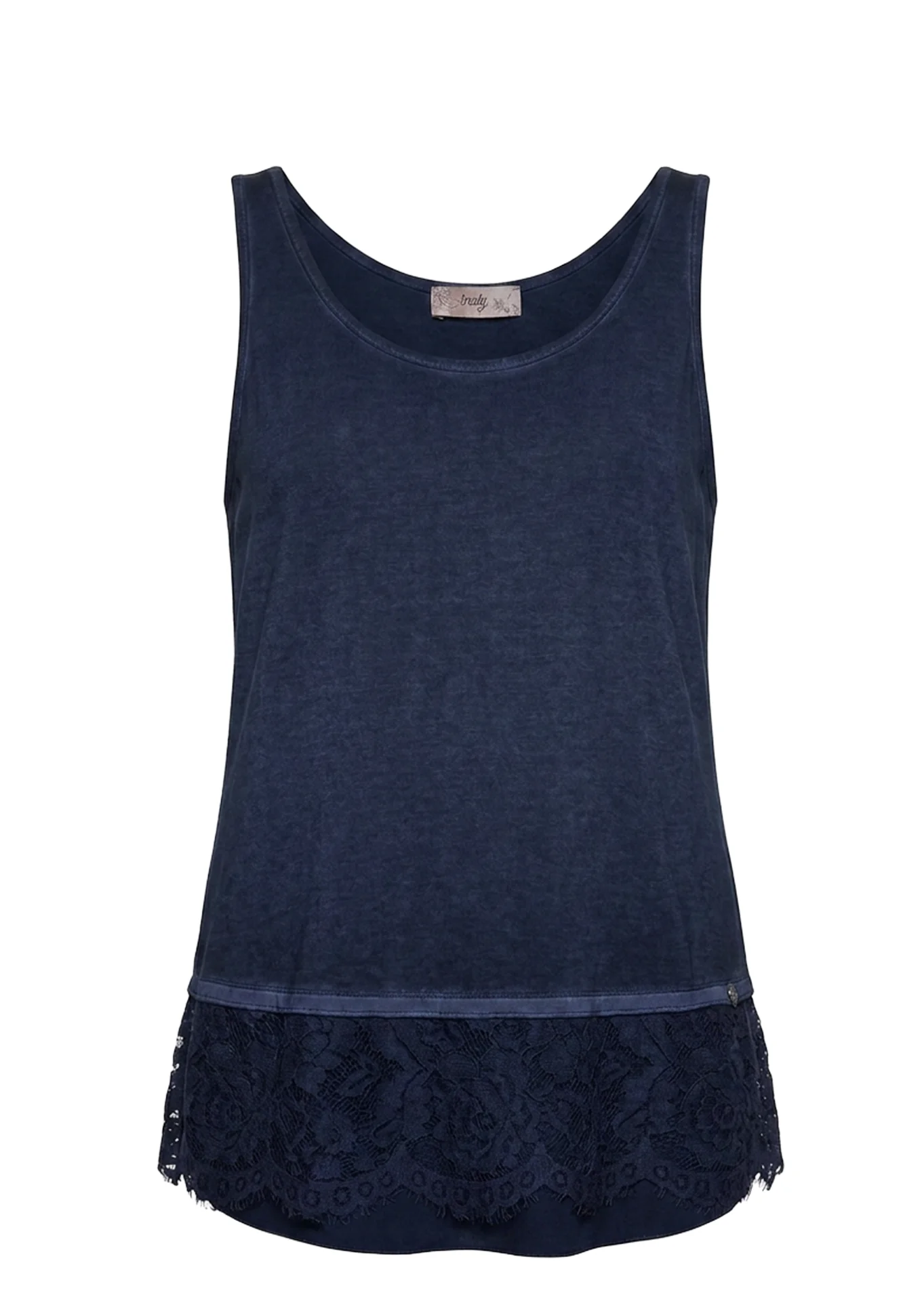 Basic Top RONJA,