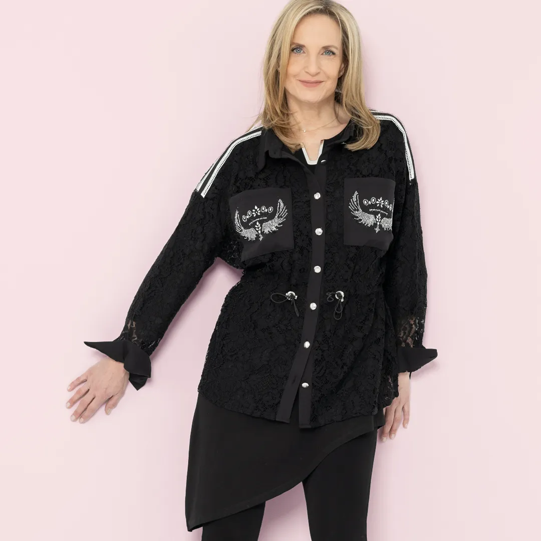 Frontpage_KW03_Jacken_Fr