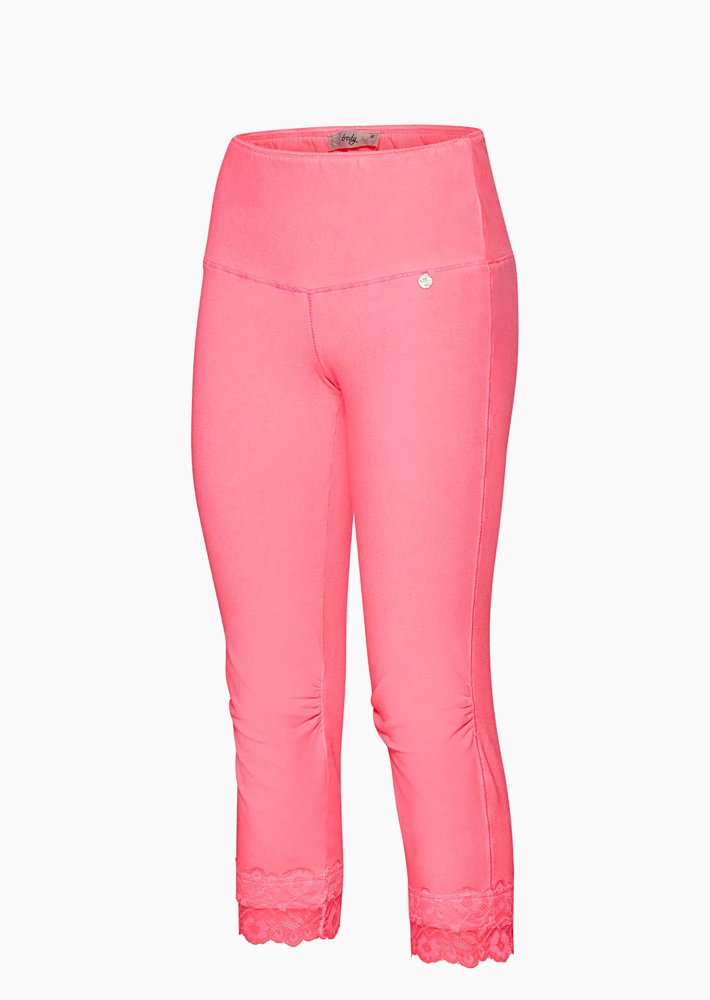 neonpink
