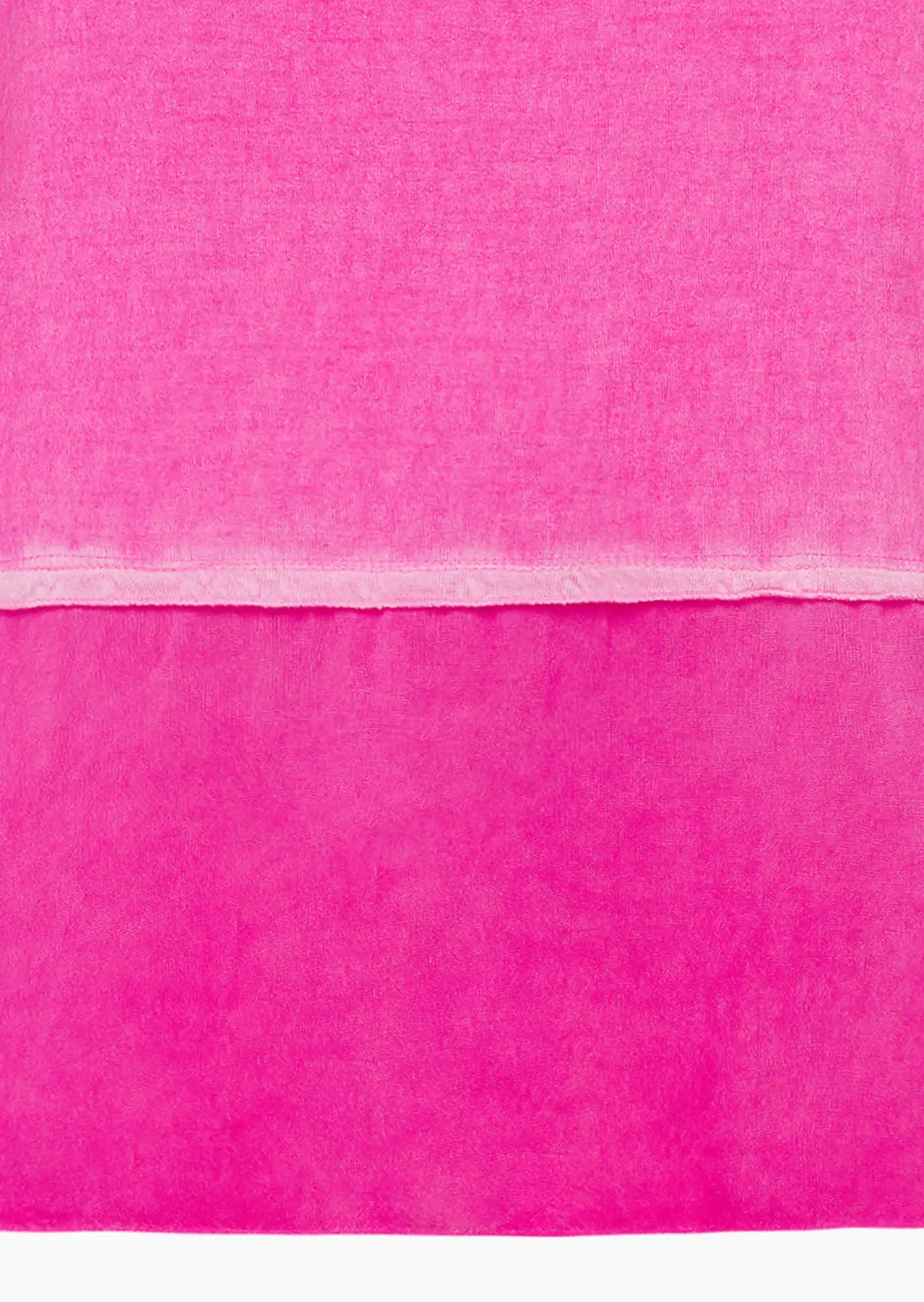 Basic Top KATI, pink