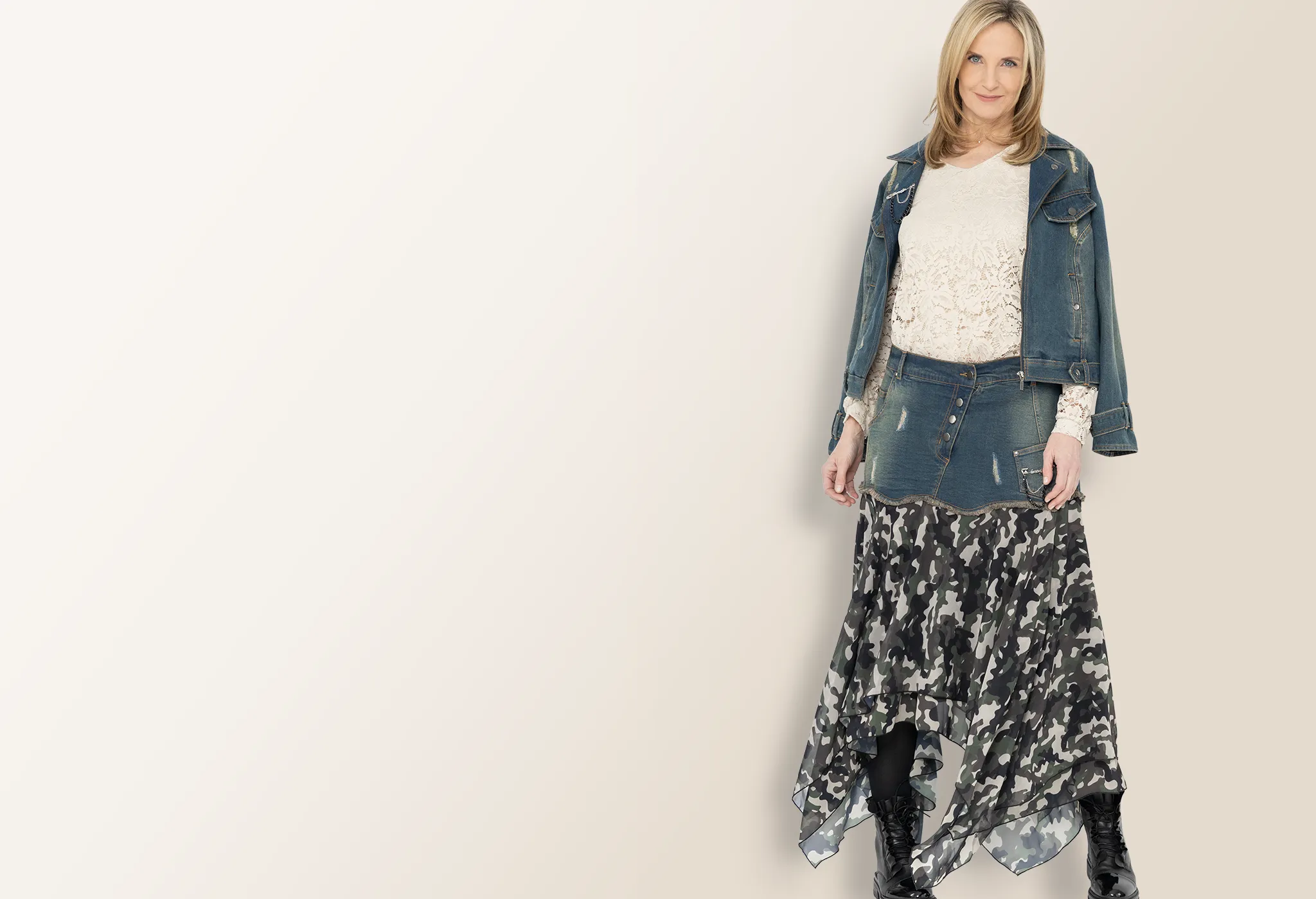 Frontpage_KW03_Neu_Fr