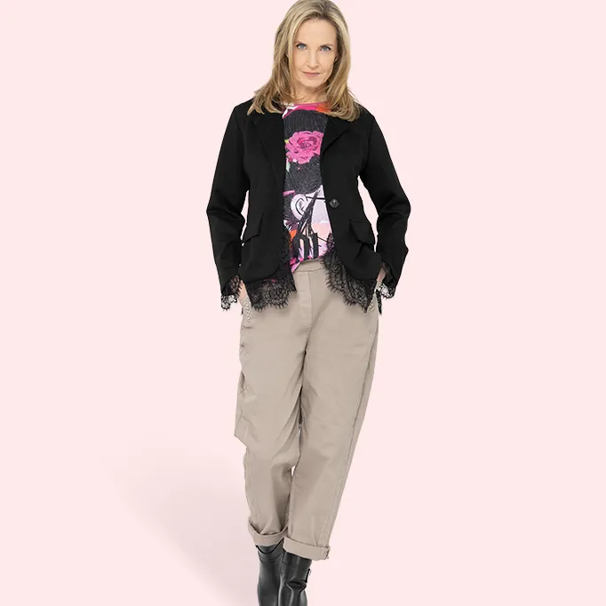 Frontpage_KW03_Blazer_Fr