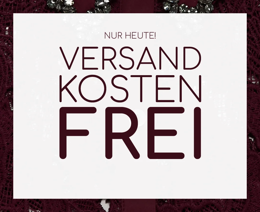 Banner_Mobil_VKfrei_CTA_KW25_Fr