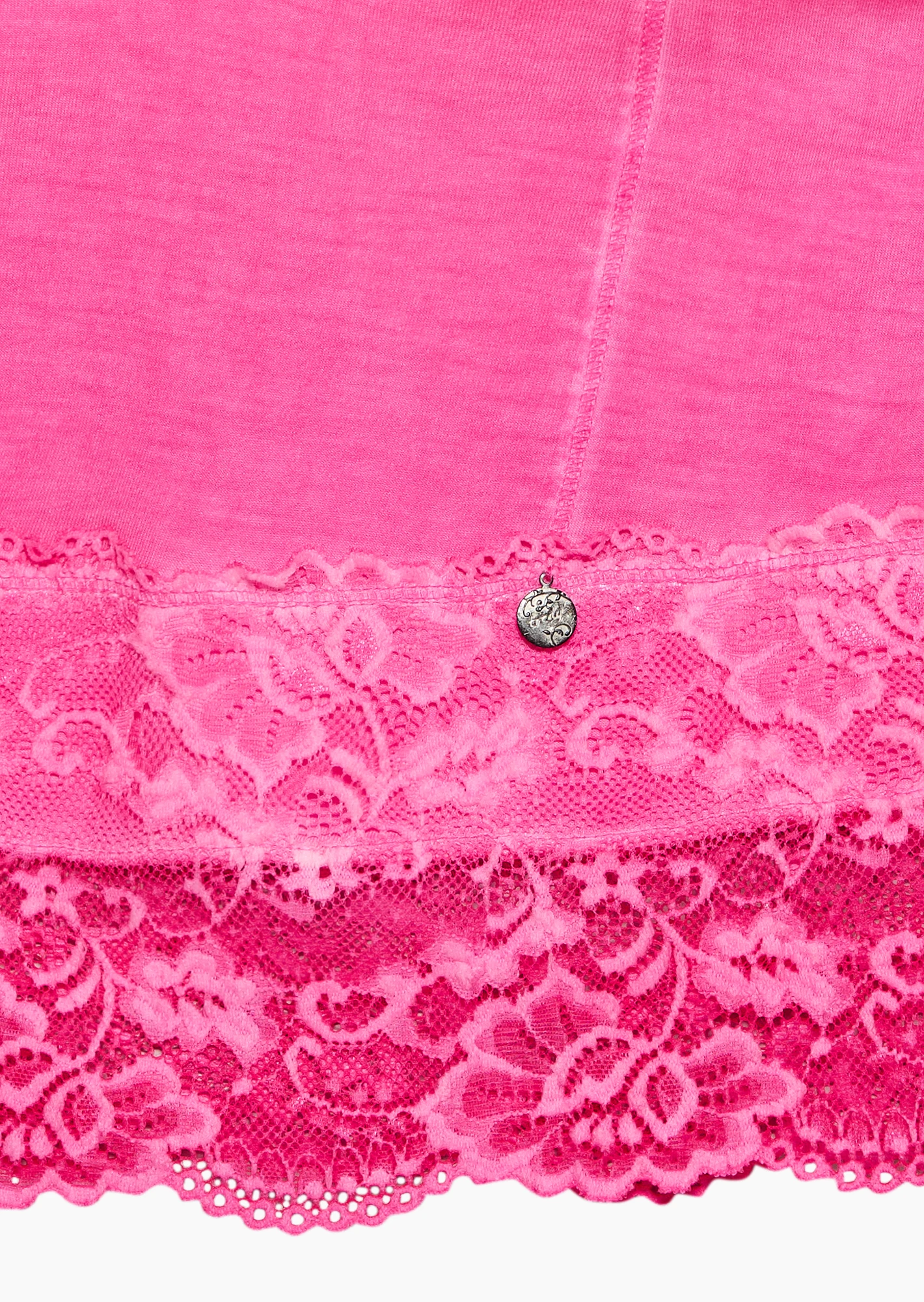 Basic Top ANNA, candy