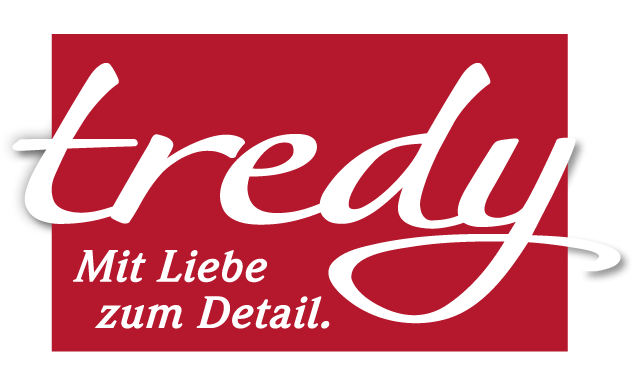 Zur Startseite gehen