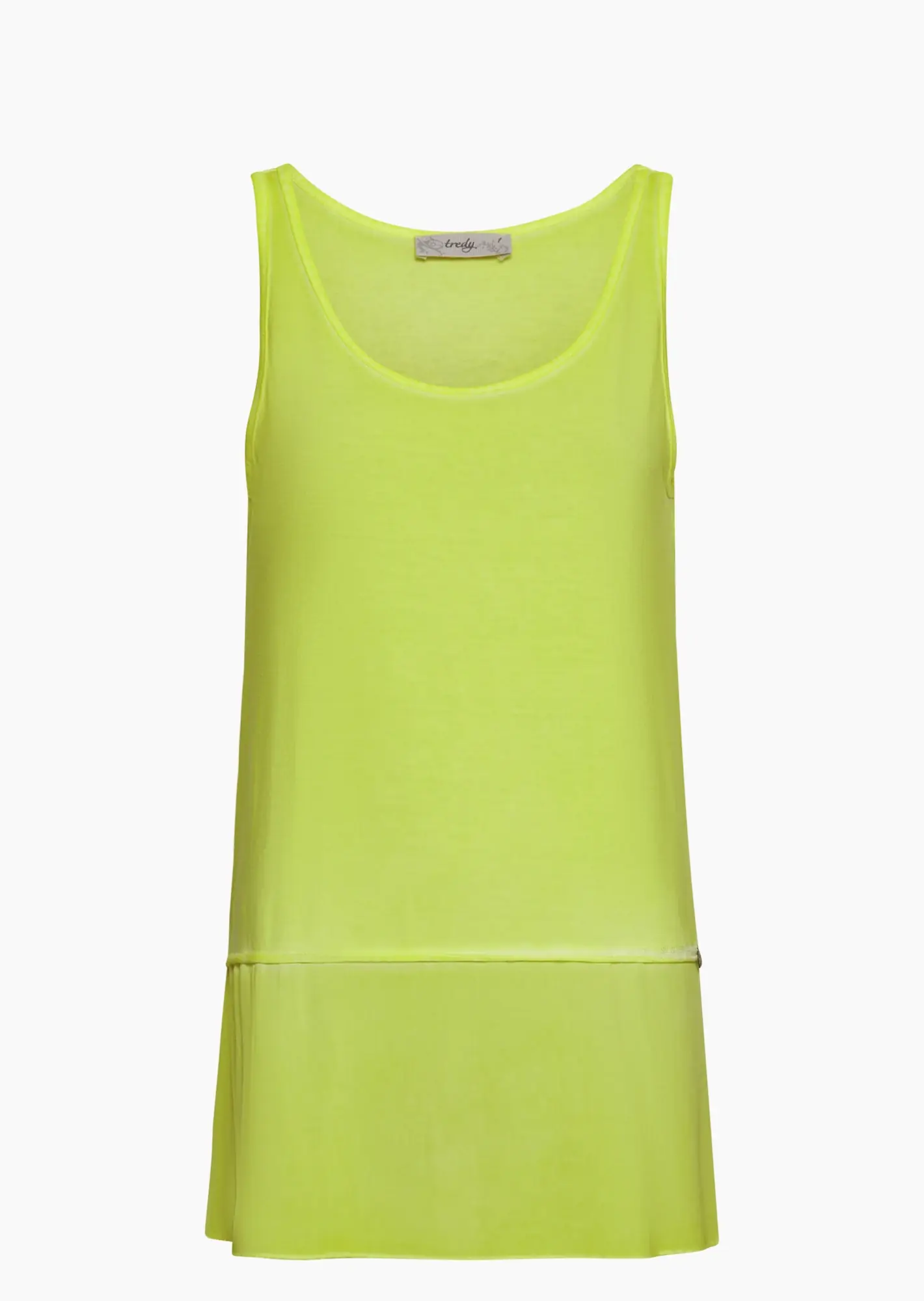 limeglow