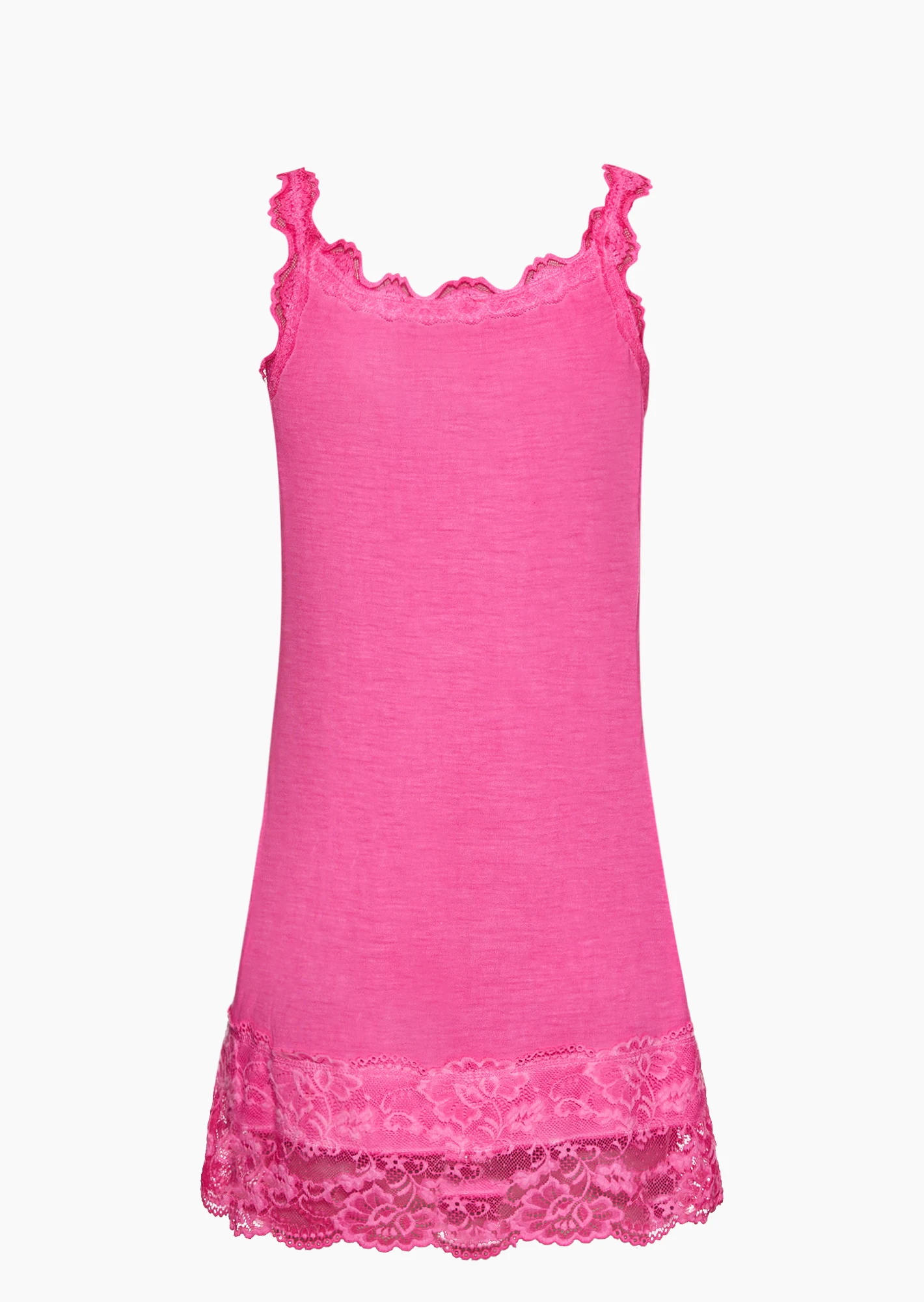 Basic Top ANNA, candy