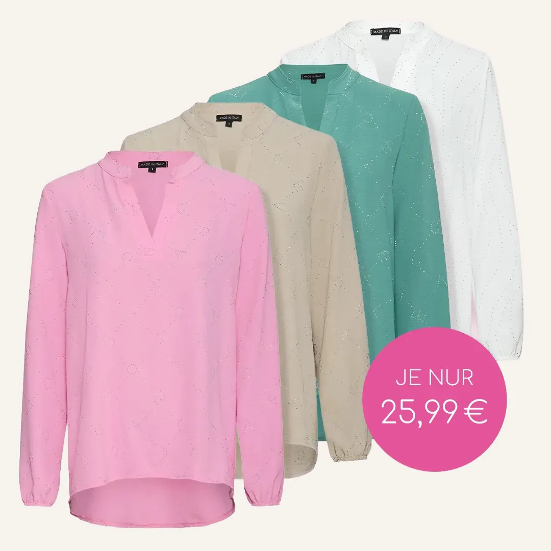 Frontpage_KW03_Blusen3_FR