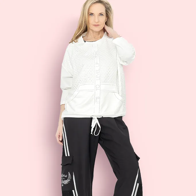 Frontpage_KW03_Sweat_Fr