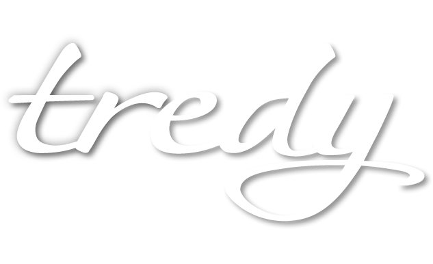 Tredy Fashion