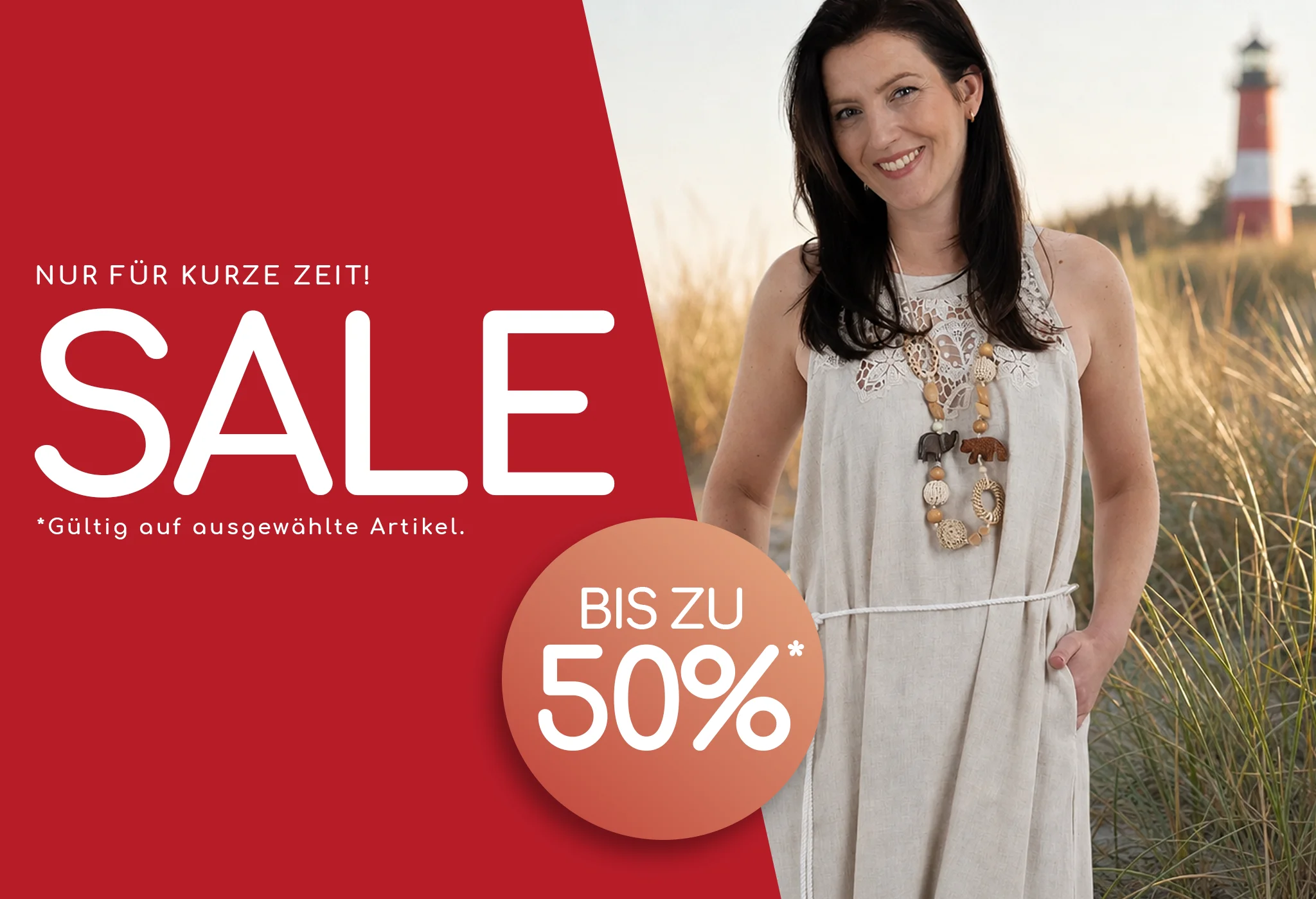 FP_SALE_KW28_Mo