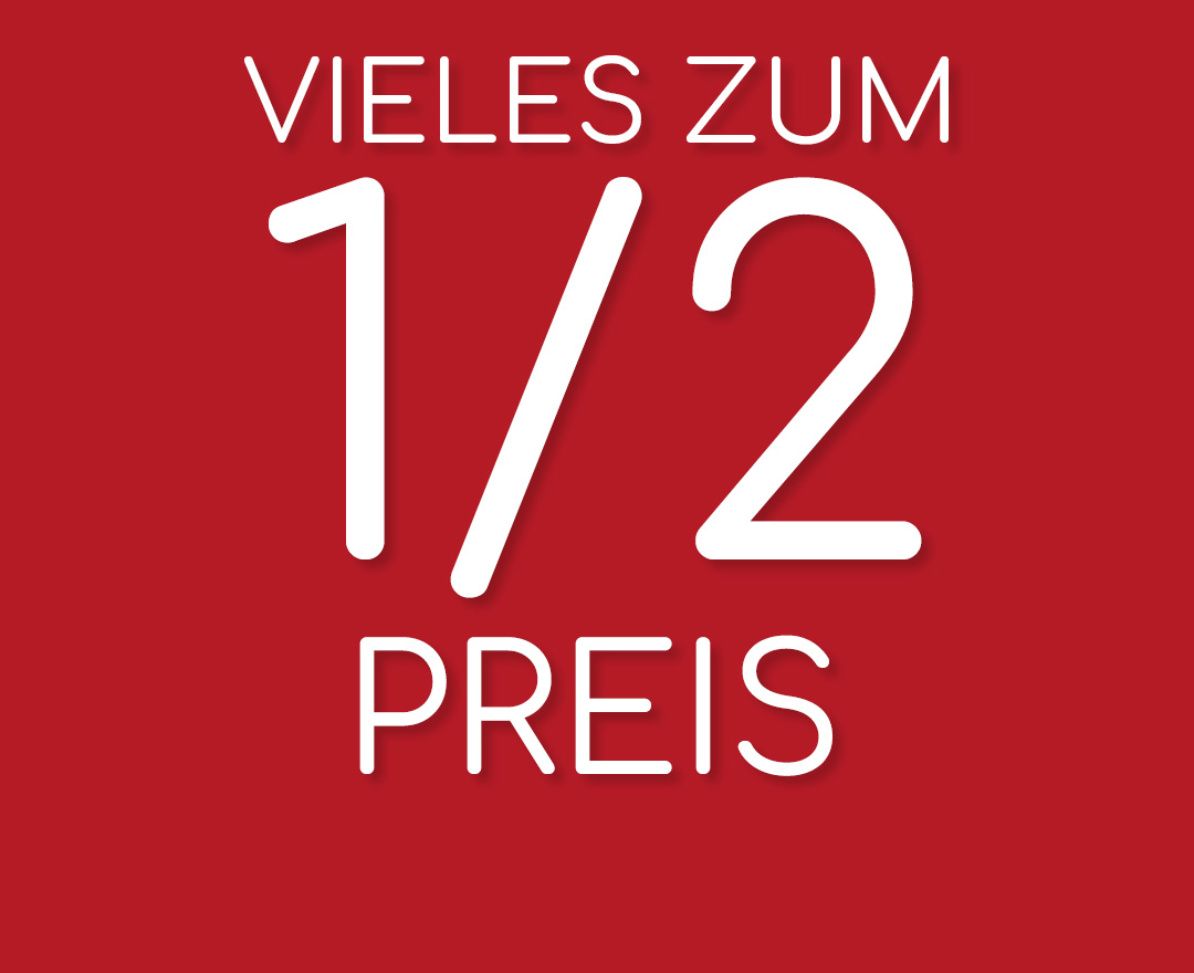 Banner_Mobil_halber Preis_Sale_CTA_KW01