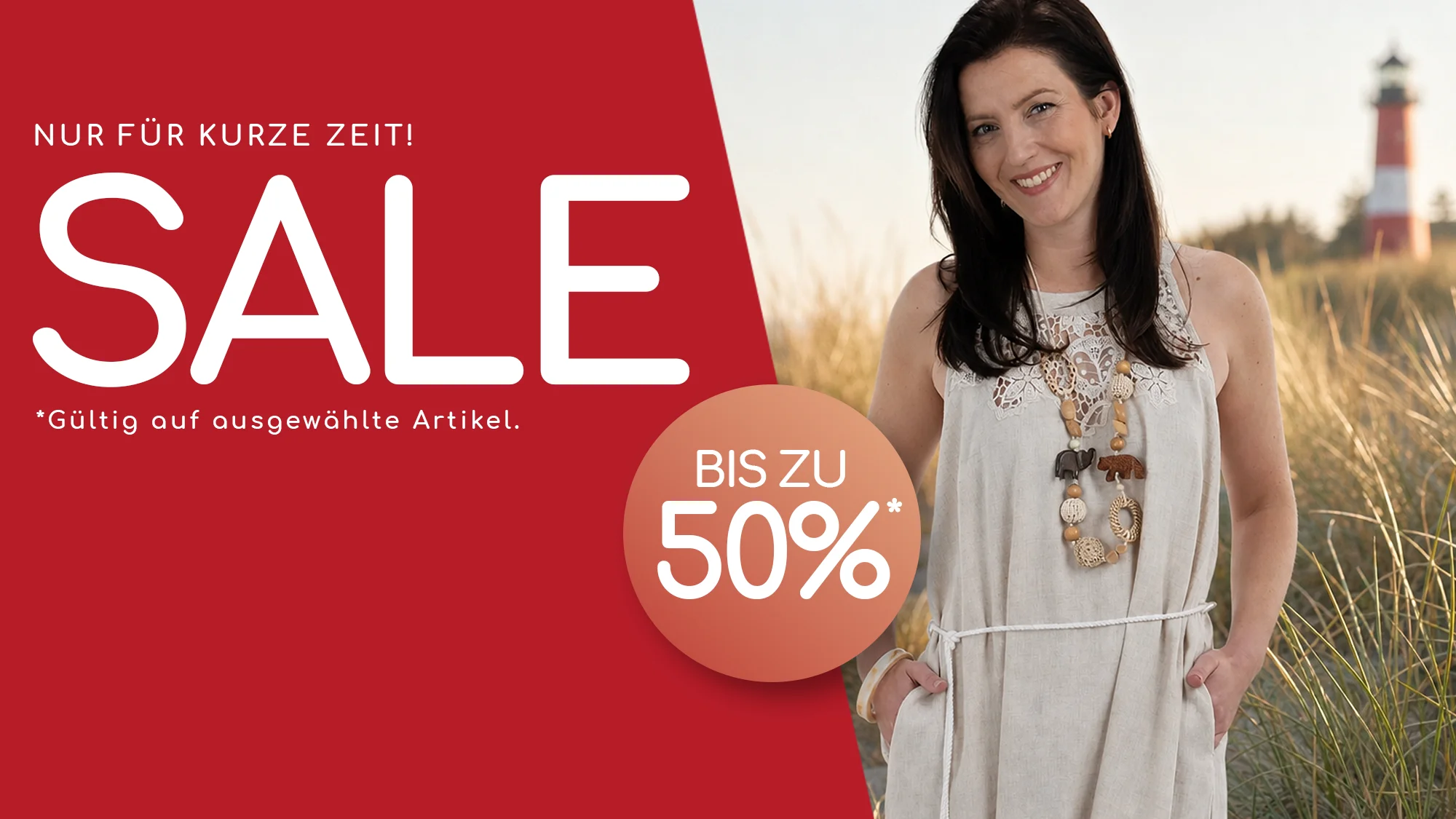FP_SALE_KW28_Mo_Tablet