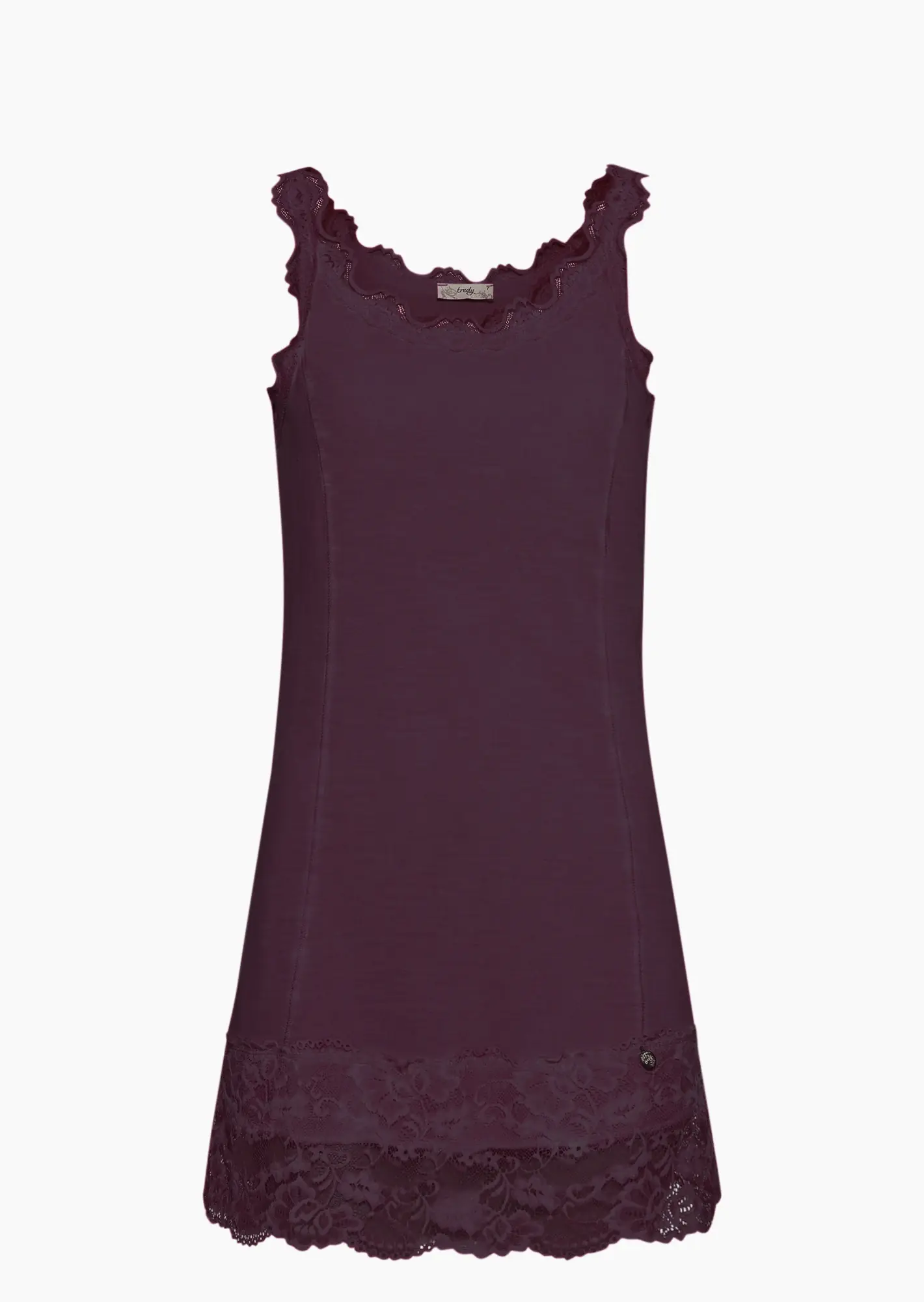 plum