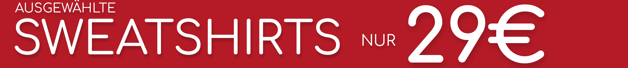Banner_Desktop_Aktion_SWEAT29_CTA_KW01
