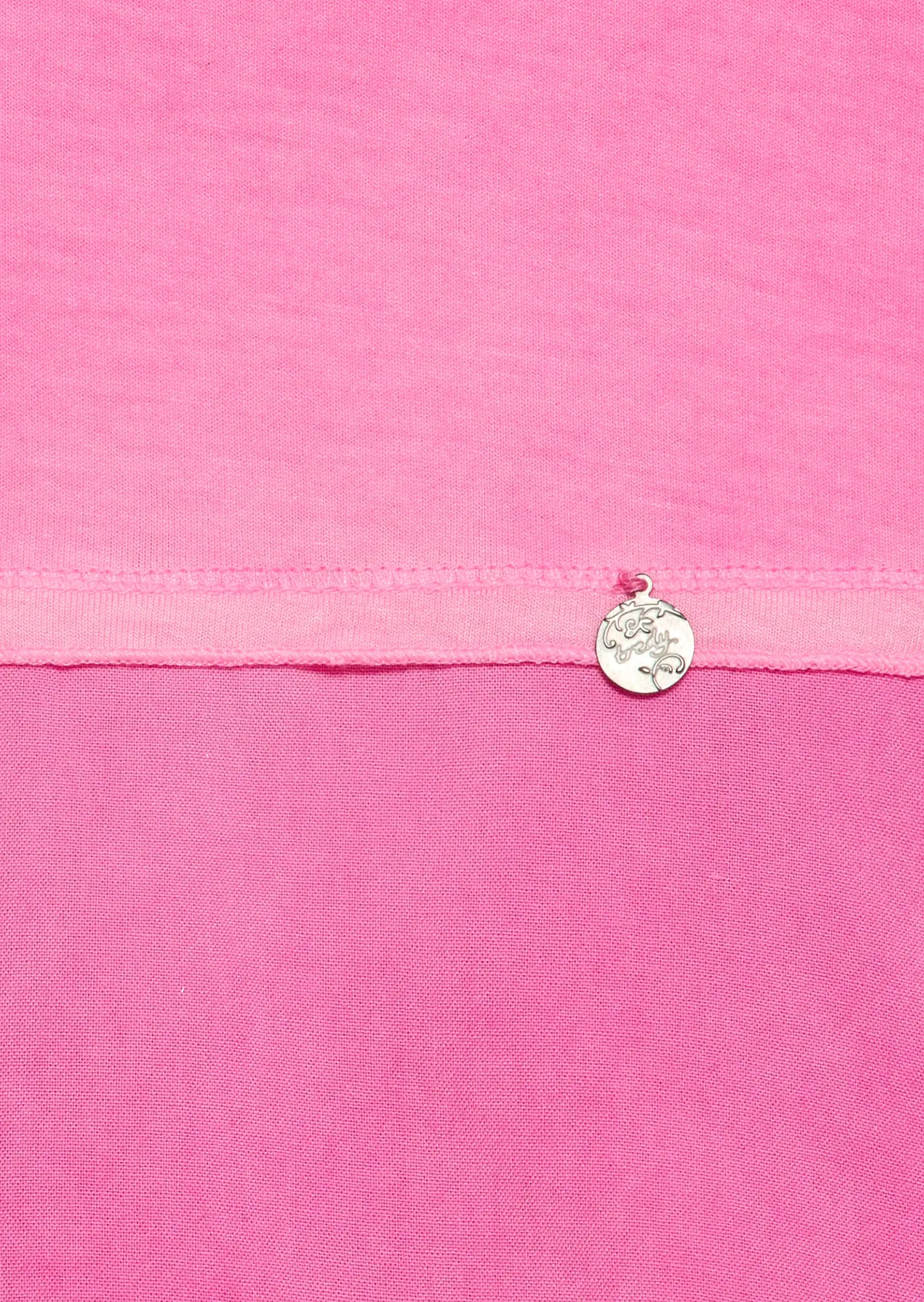 Langarmshirt KATI, candy