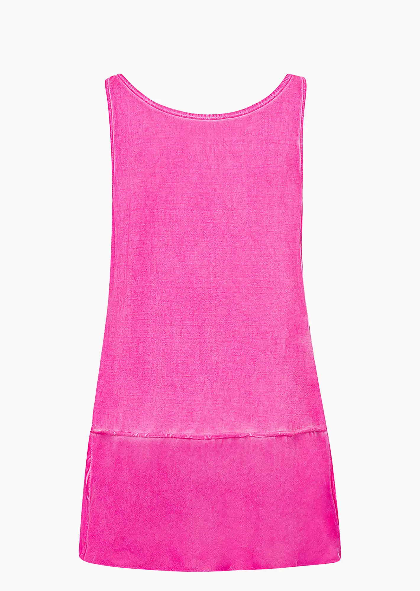 Basic Top KATI, pink