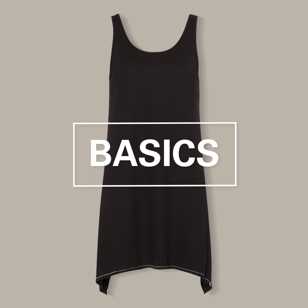 BASICS