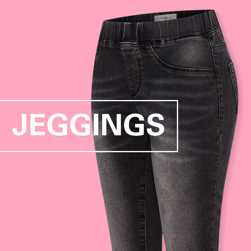 JEGGINGS