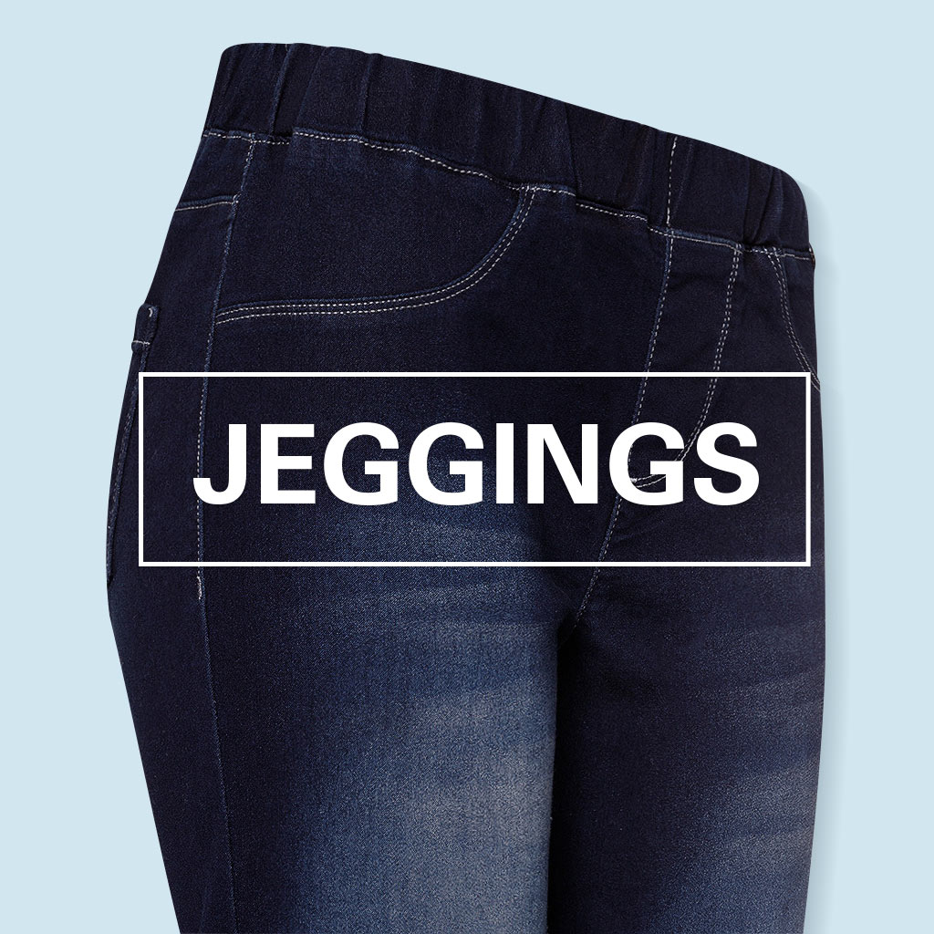 JEGGINGS