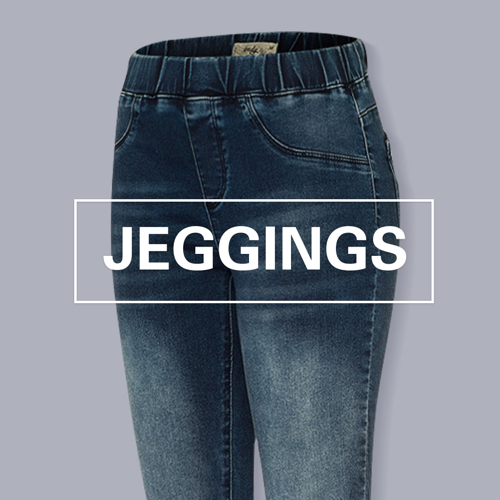 JEGGINGS