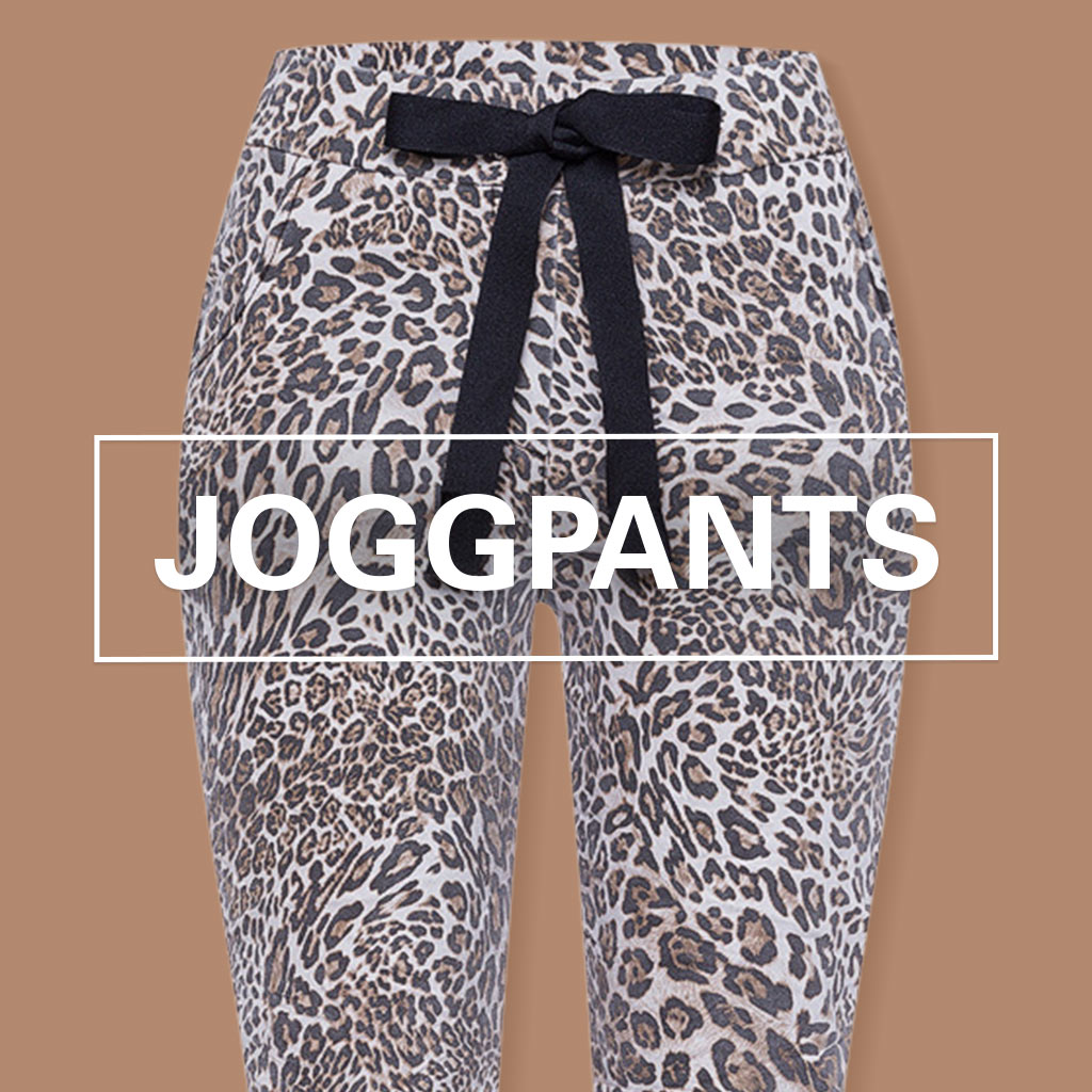 JOGGPANTS