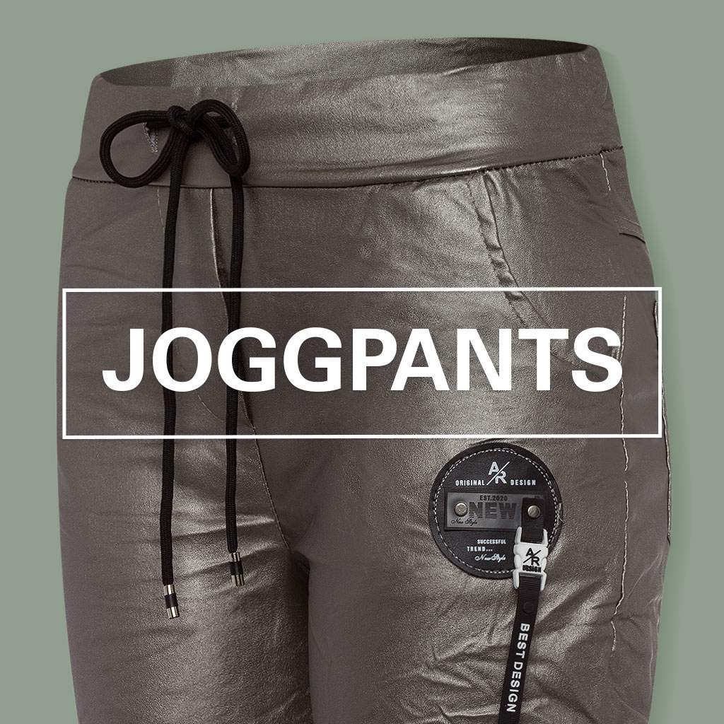 JOGGPANTS