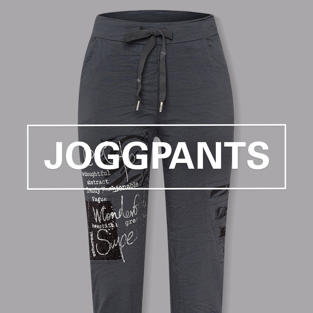 JOGGPANTS