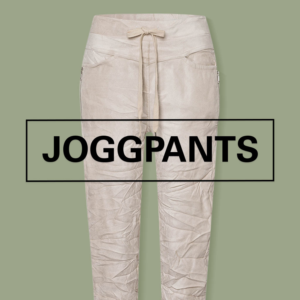 JOGGPANTS