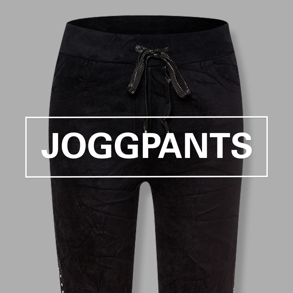 JOGGPANTS