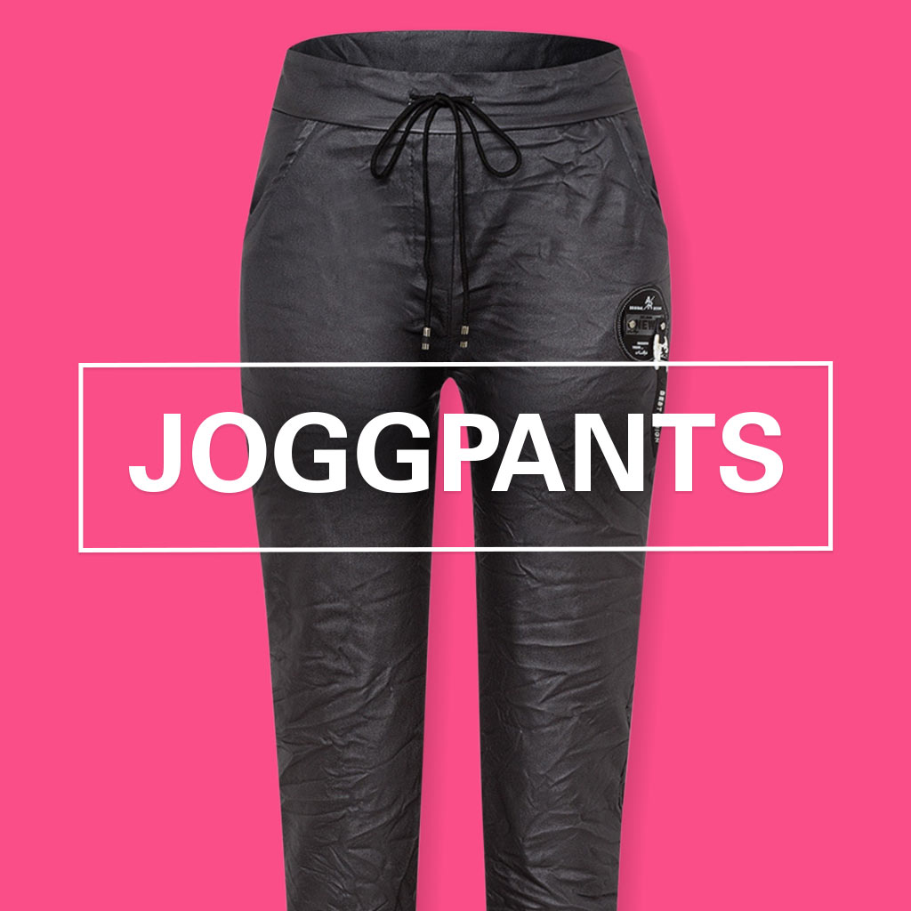 JOGGPANTS