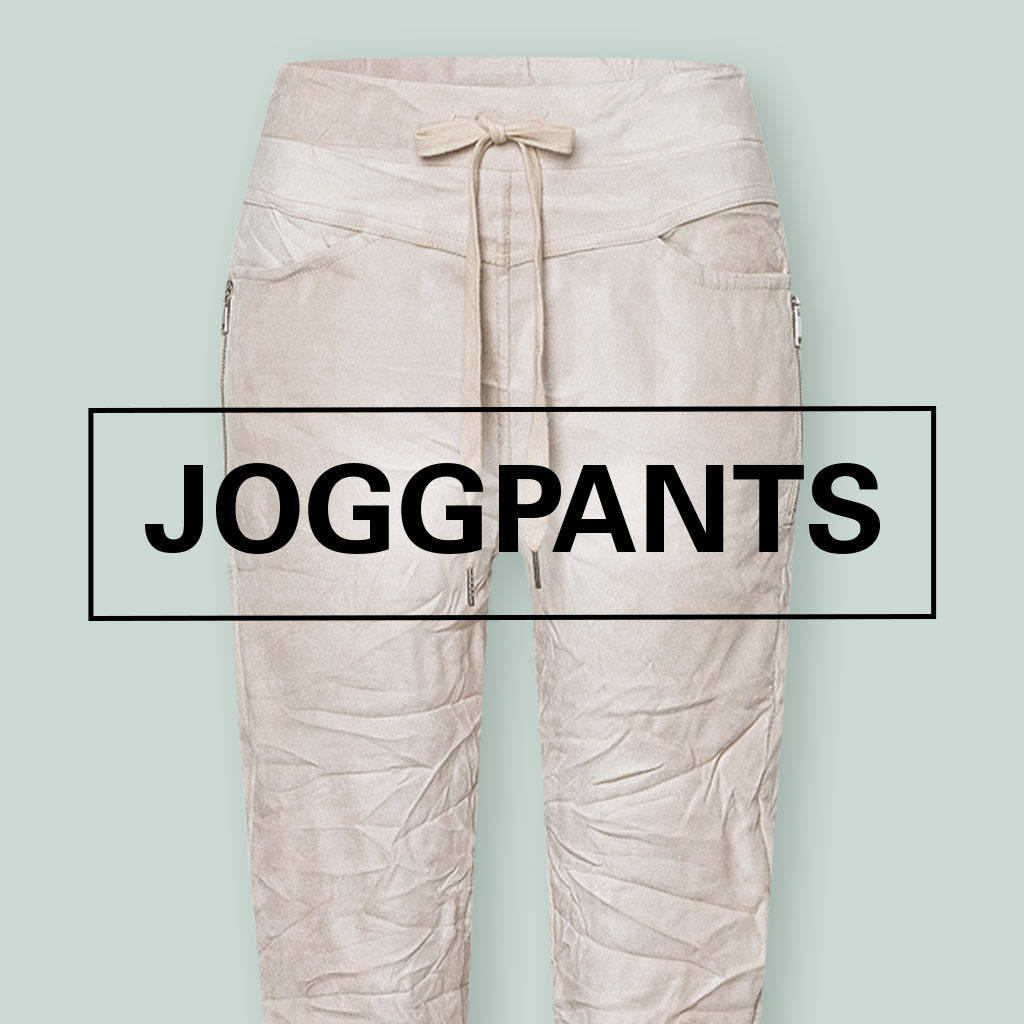 JOGGPANTS