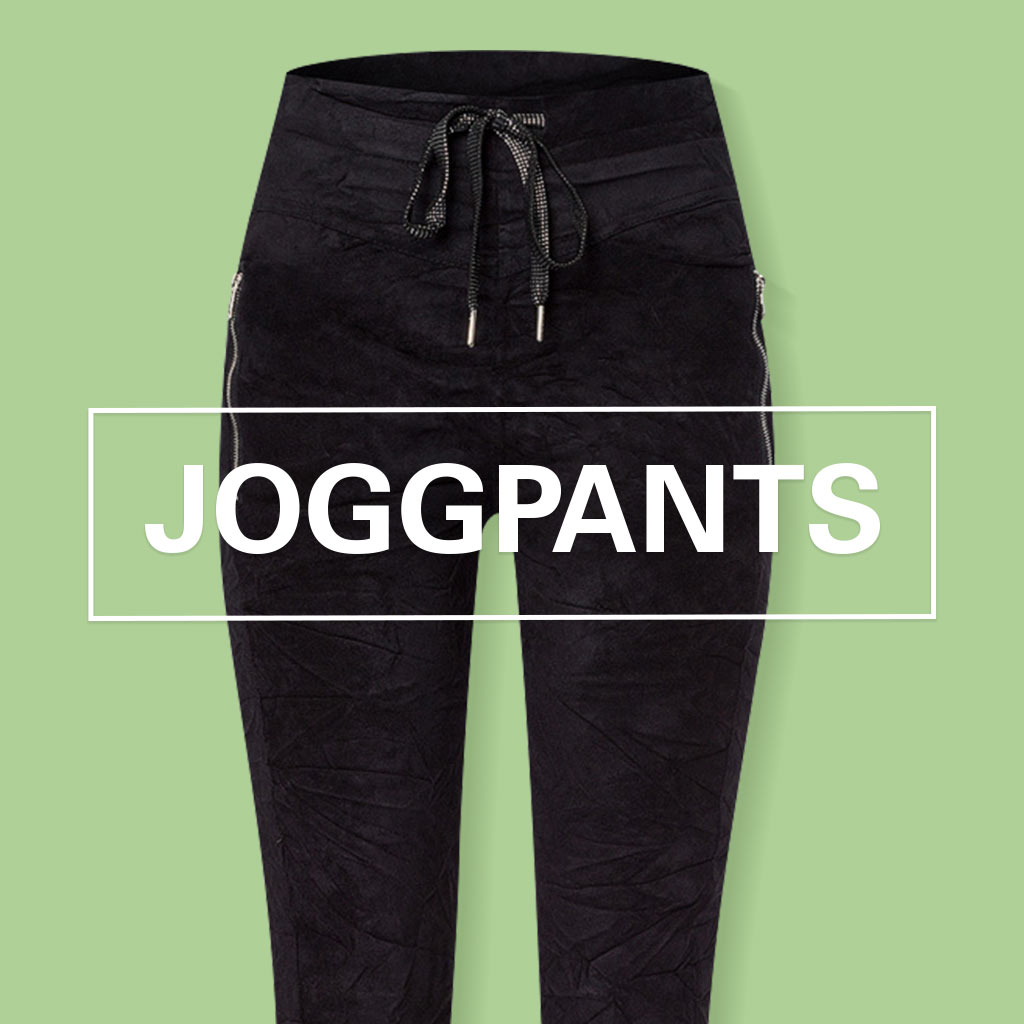 JOGGPANTS