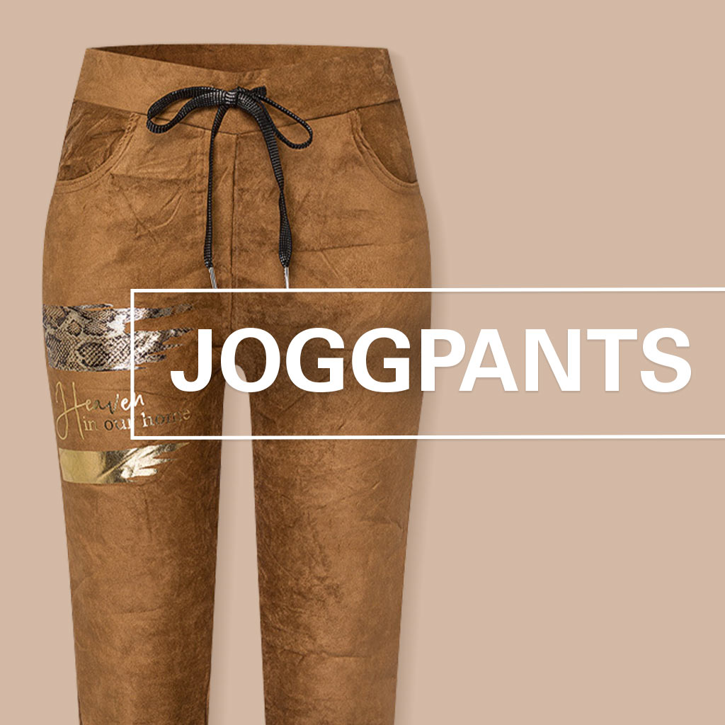 JOGGPANTS