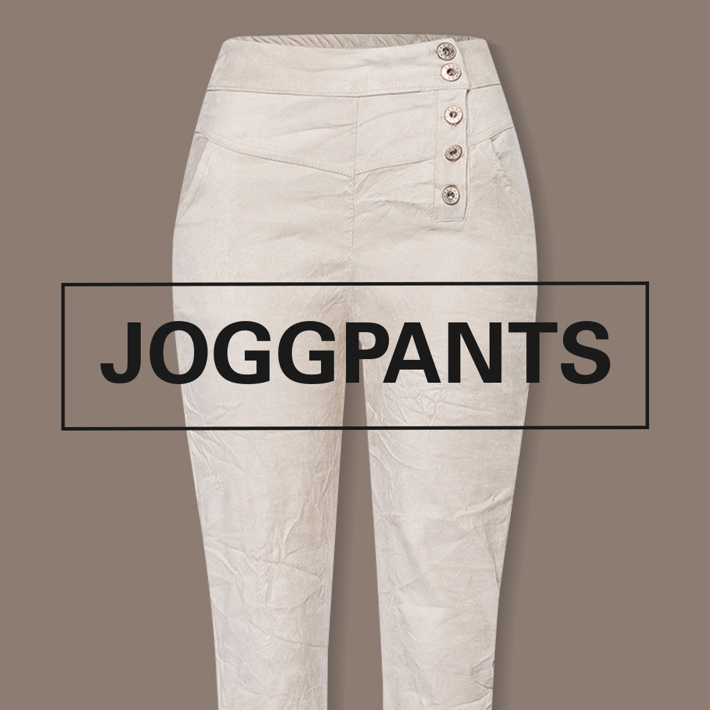 JOGGPANTS