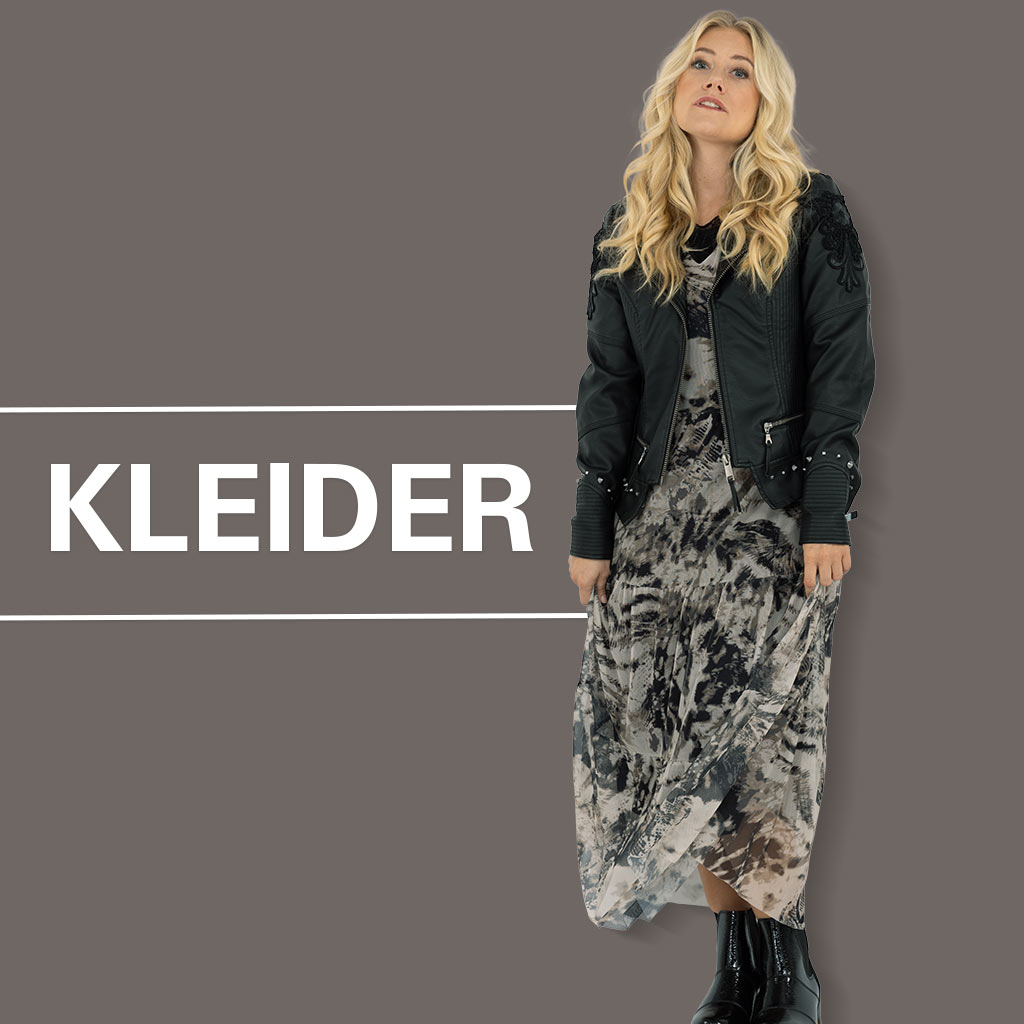 Kleider